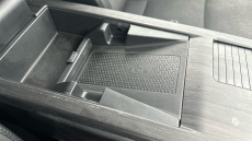 Nissan ARIYA 178kW Advance 87kWh 22kWCh 5dr Auto Electric Hatchback